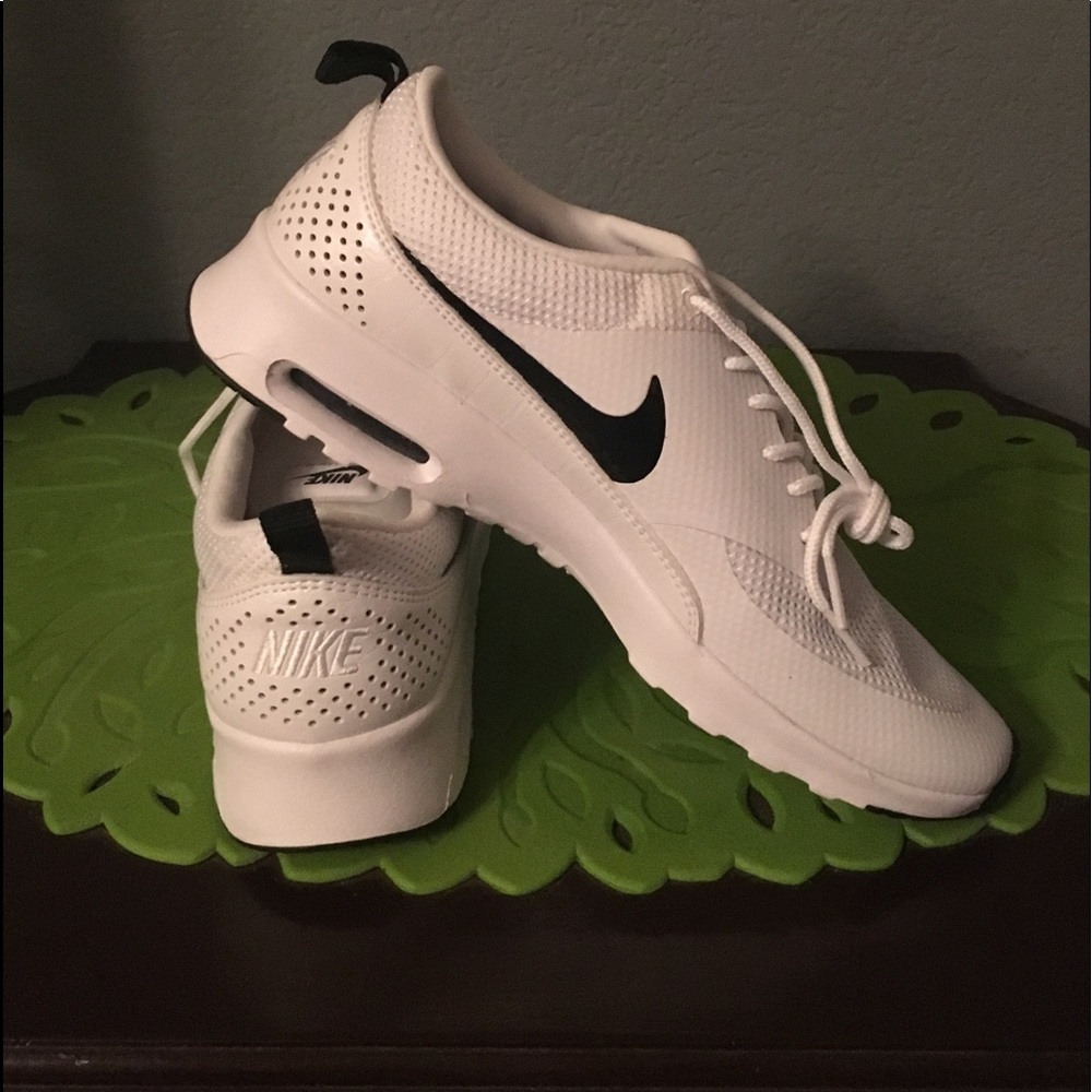 Nike Air Max Thea